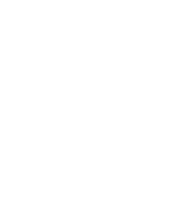 dentist-office-illustration-04@2x